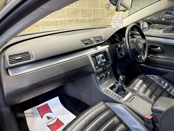 Used Volkswagen CC 2013 for sale - 77217695: Photo 23