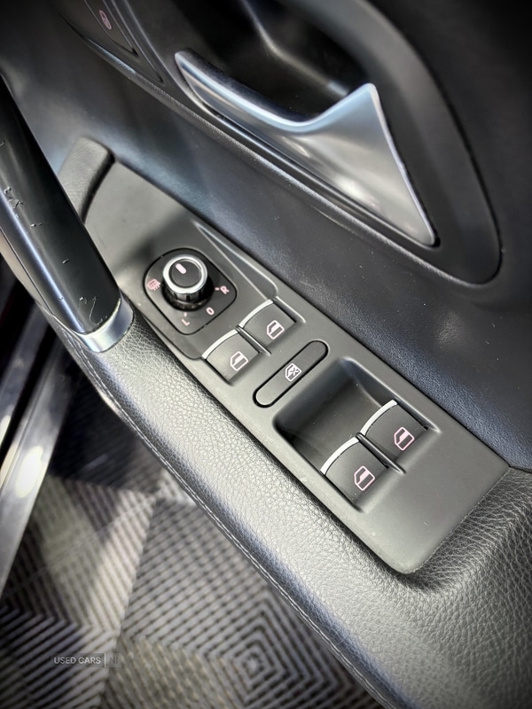 Used Volkswagen CC 2013 for sale - 77217695: Photo 25