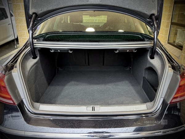 Used Volkswagen CC 2013 for sale - 77217695: Photo 27