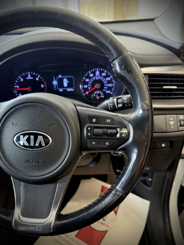 Used Kia Sorento 2015 for sale - 74600515: Photo 16