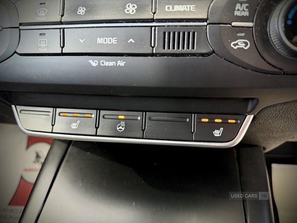 Used Kia Sorento 2015 for sale - 74600515: Photo 24