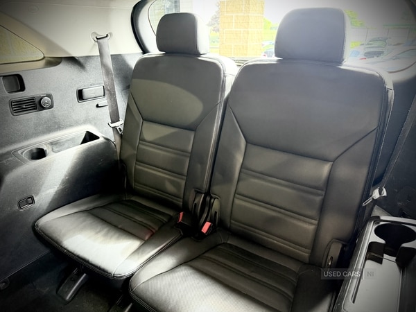 Used Kia Sorento 2015 for sale - 74600515: Photo 31
