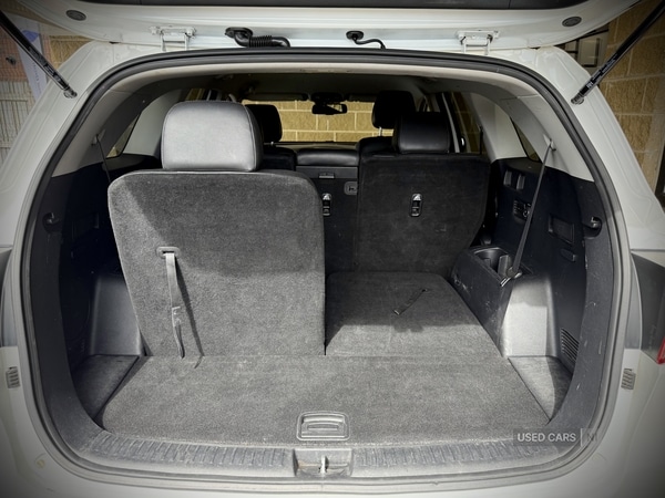 Vehicle 33