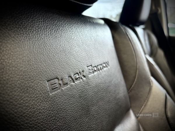 Used Honda CR-V 2016 for sale - 77538806: Photo 25