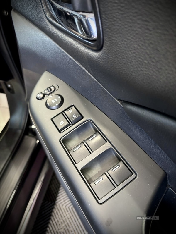 Used Honda CR-V 2016 for sale - 77538806: Photo 26