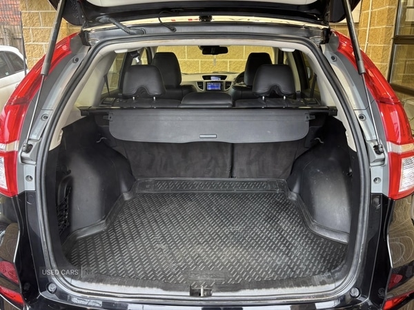 Used Honda CR-V 2016 for sale - 77538806: Photo 28