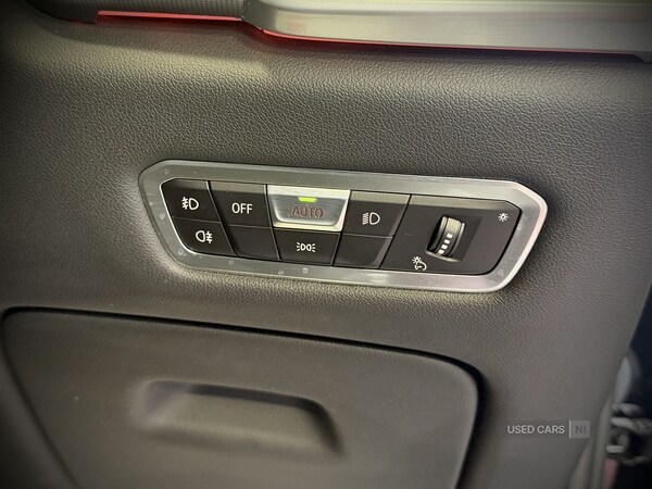 Used BMW X5 2021 for sale - 75459939: Photo 19