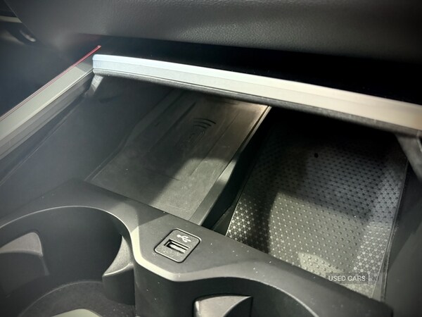 Used BMW X5 2021 for sale - 75459939: Photo 29