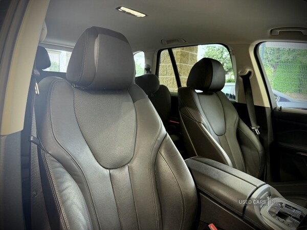 Used BMW X5 2021 for sale - 75459939: Photo 31