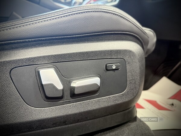Used BMW X5 2021 for sale - 75459939: Photo 33