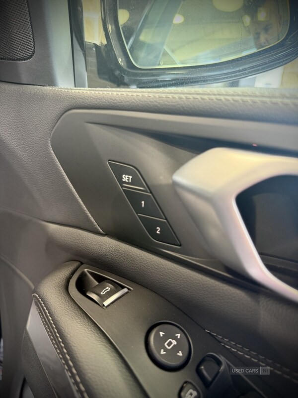 Used BMW X5 2021 for sale - 75459939: Photo 34