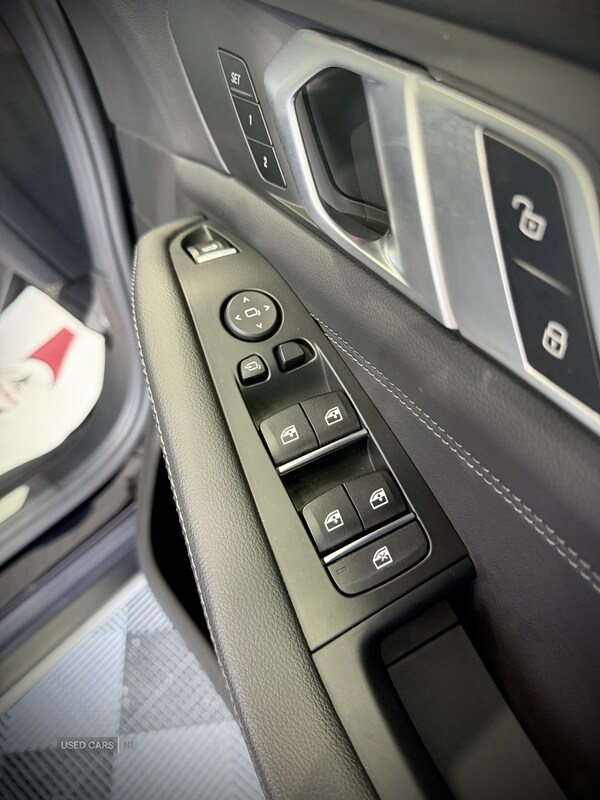 Used BMW X5 2021 for sale - 75459939: Photo 35