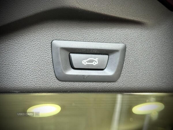 Used BMW X5 2021 for sale - 75459939: Photo 37