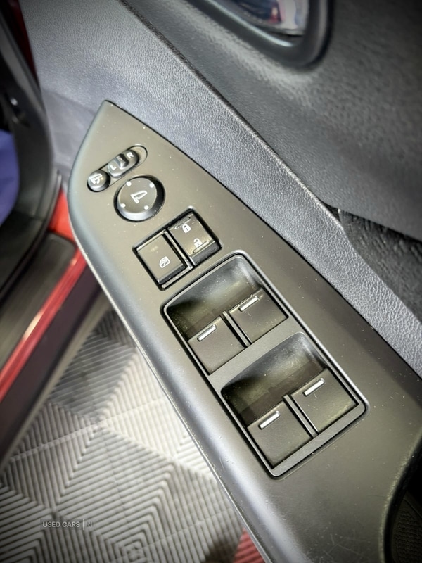 Used Honda CR-V 2017 for sale - 78087447: Photo 30