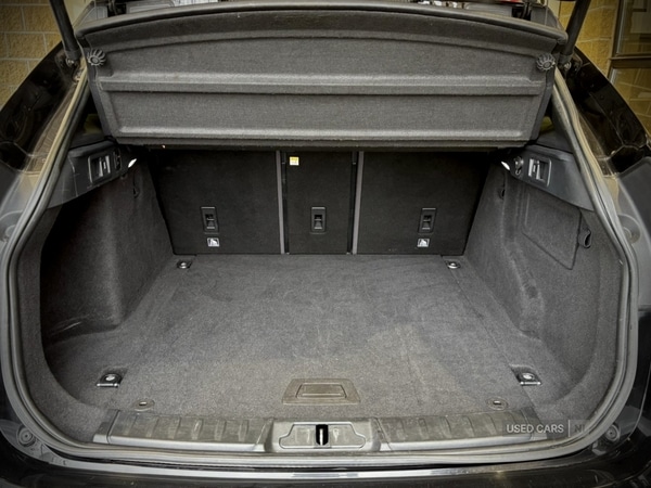 Used Jaguar F-Pace 2017 for sale - 76327438: Photo 29