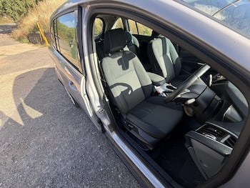 Used Ford Grand C-Max 2011 for sale - 79788959: Photo