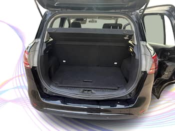 Used Ford B-MAX 2014 for sale - 79658672: Photo