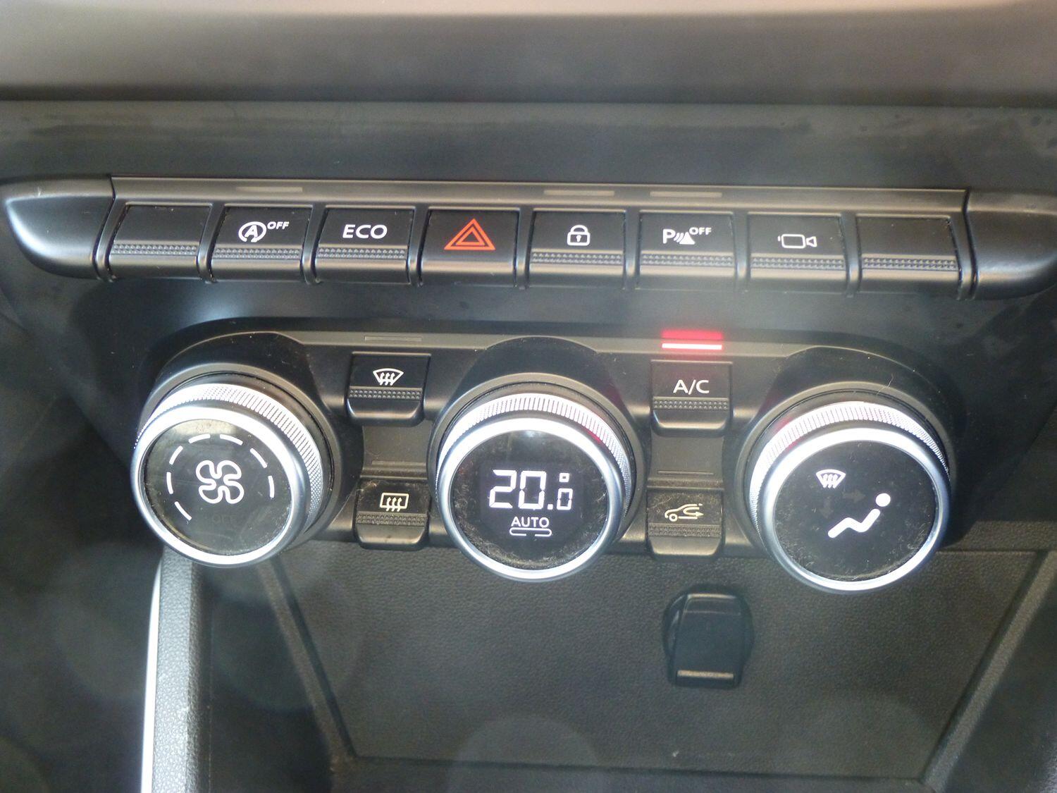 Used Dacia Duster 2019 for sale - 77464745: Photo 14