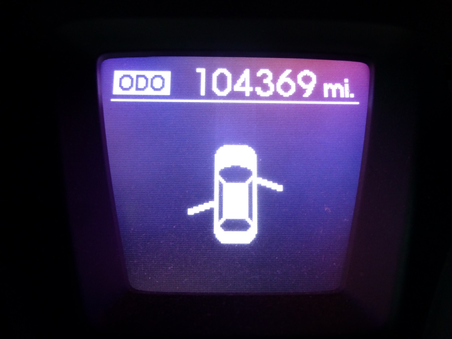 Used Hyundai i30 2016 for sale - 77578423: Photo 13