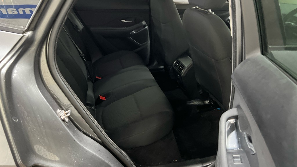 Used Jaguar E-Pace 2018 for sale - 77522003: Photo 8