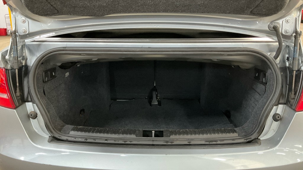 Used Audi A3 Cabriolet 2011 for sale - 77954025: Photo 9