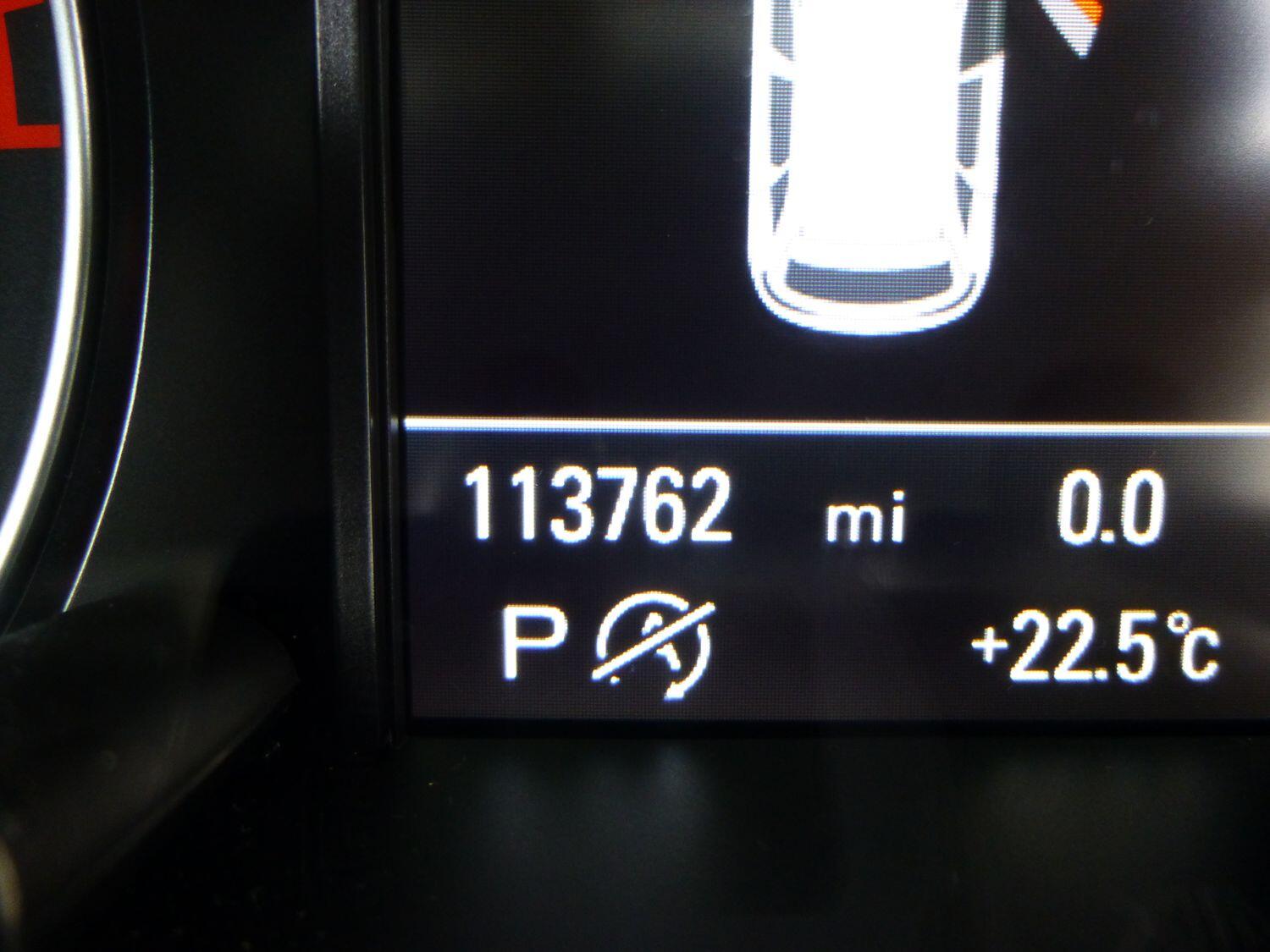 Used Audi Q5 2016 for sale - 76793428: Photo 16