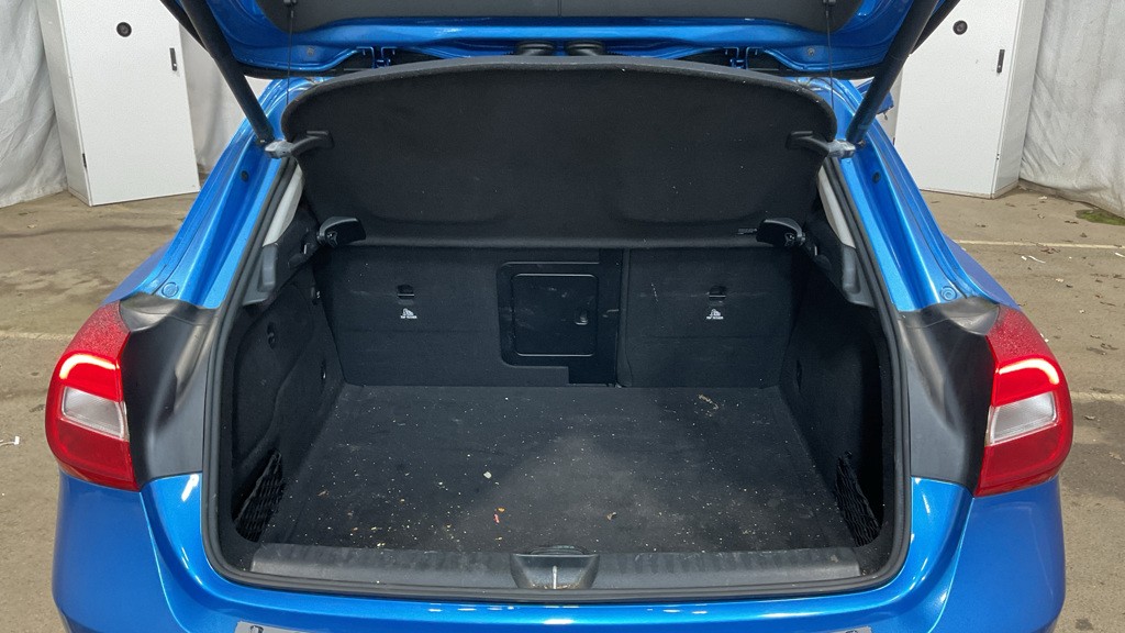 Used Mercedes-Benz GLA 2016 for sale - 77027936: Photo 9