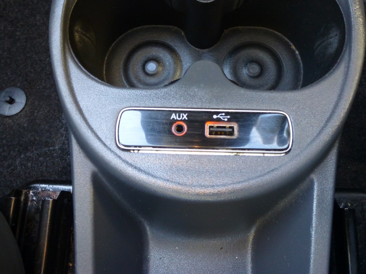 Used Fiat 500 2017 for sale - 77578432: Photo 15