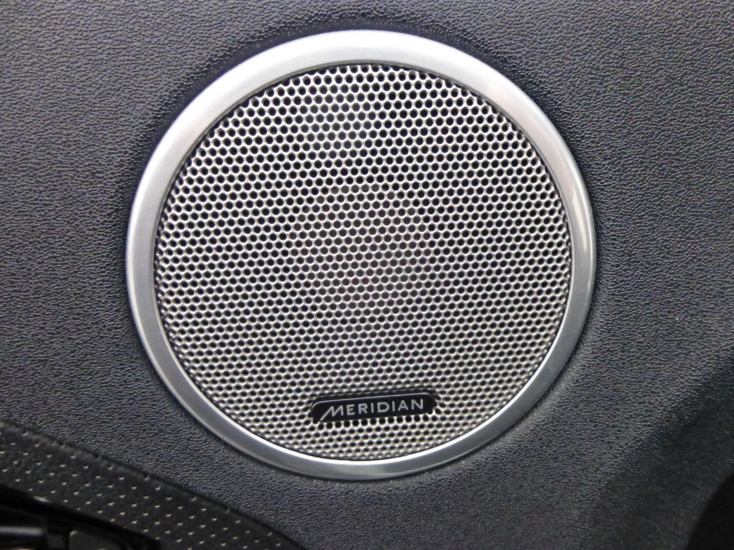 Used Land Rover Range Rover Evoque 2014 for sale - 77241907: Photo 19