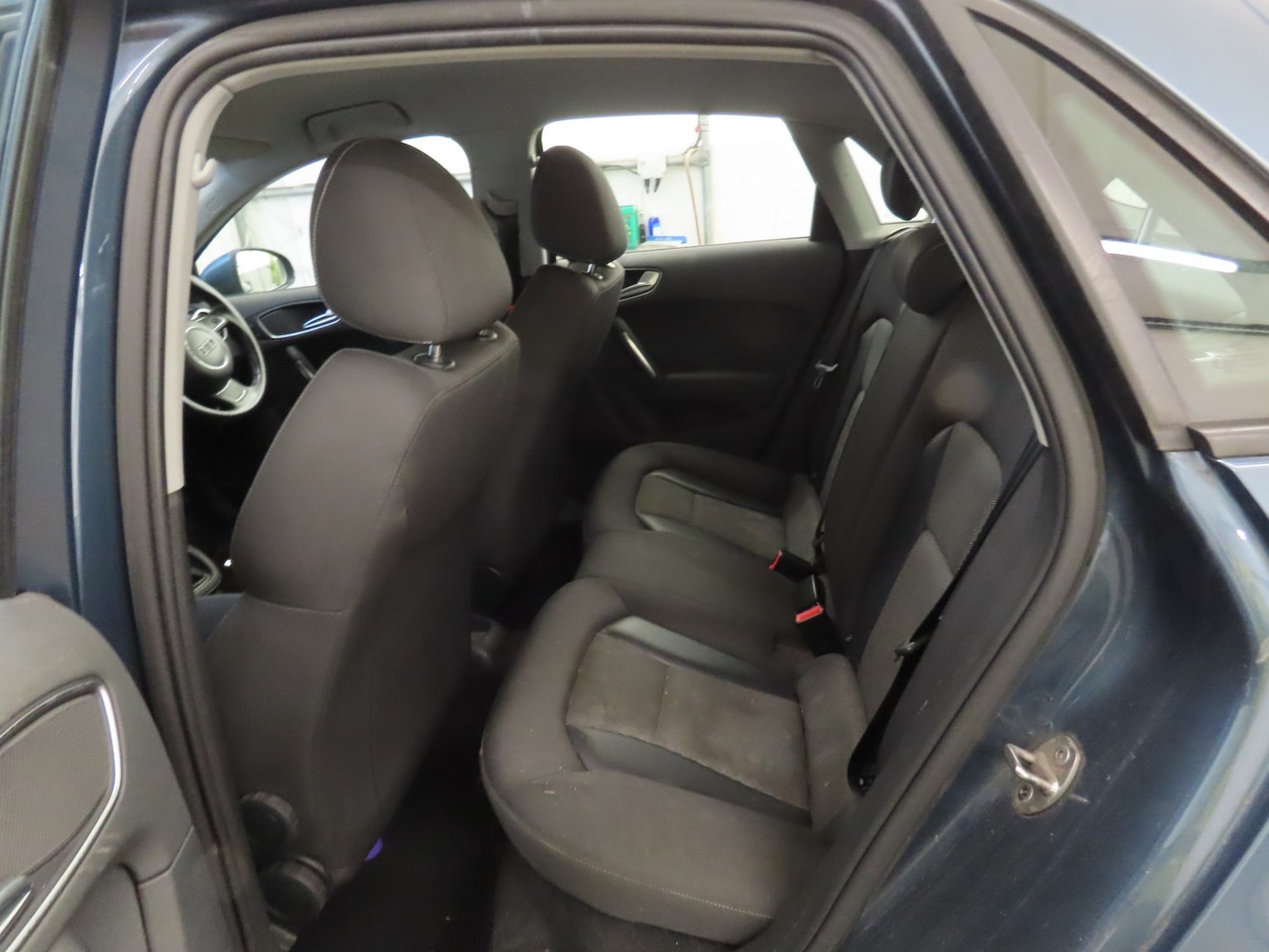 Used Audi A1 2016 for sale - 77891543: Photo 9