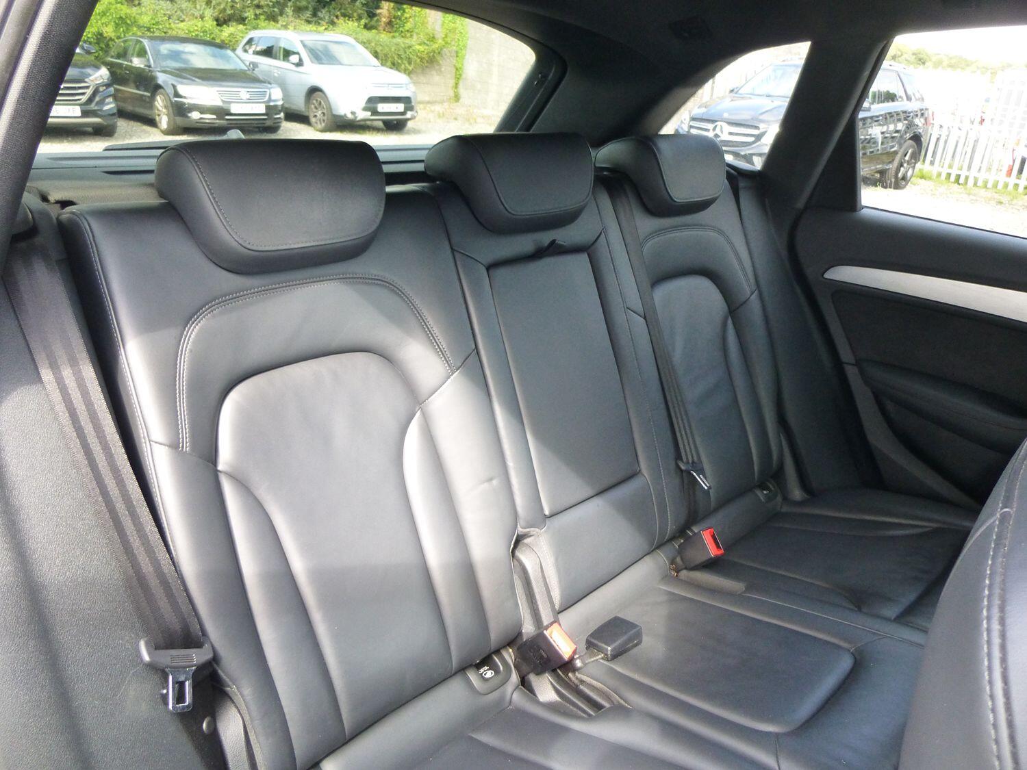 Used Audi Q5 2016 for sale - 77578412: Photo 12