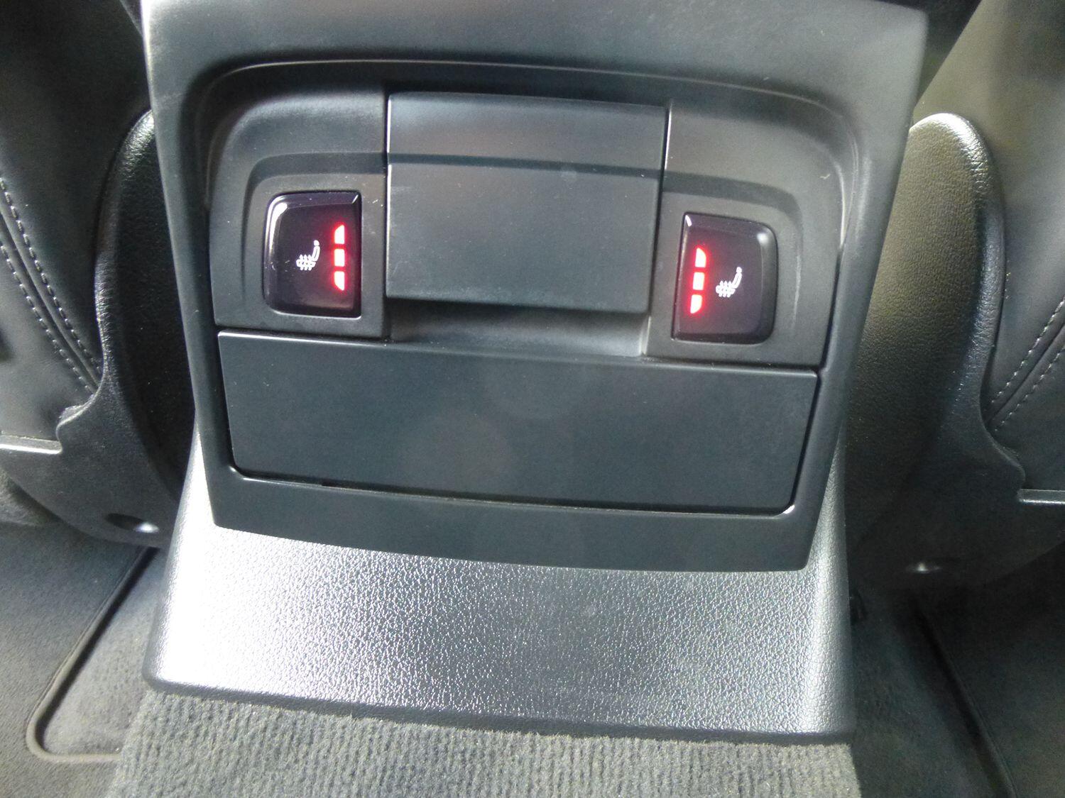 Used Audi Q5 2016 for sale - 77578412: Photo 13