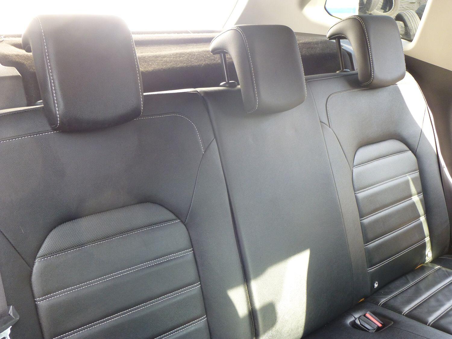 Used Dacia Duster 2019 for sale - 77578478: Photo 12