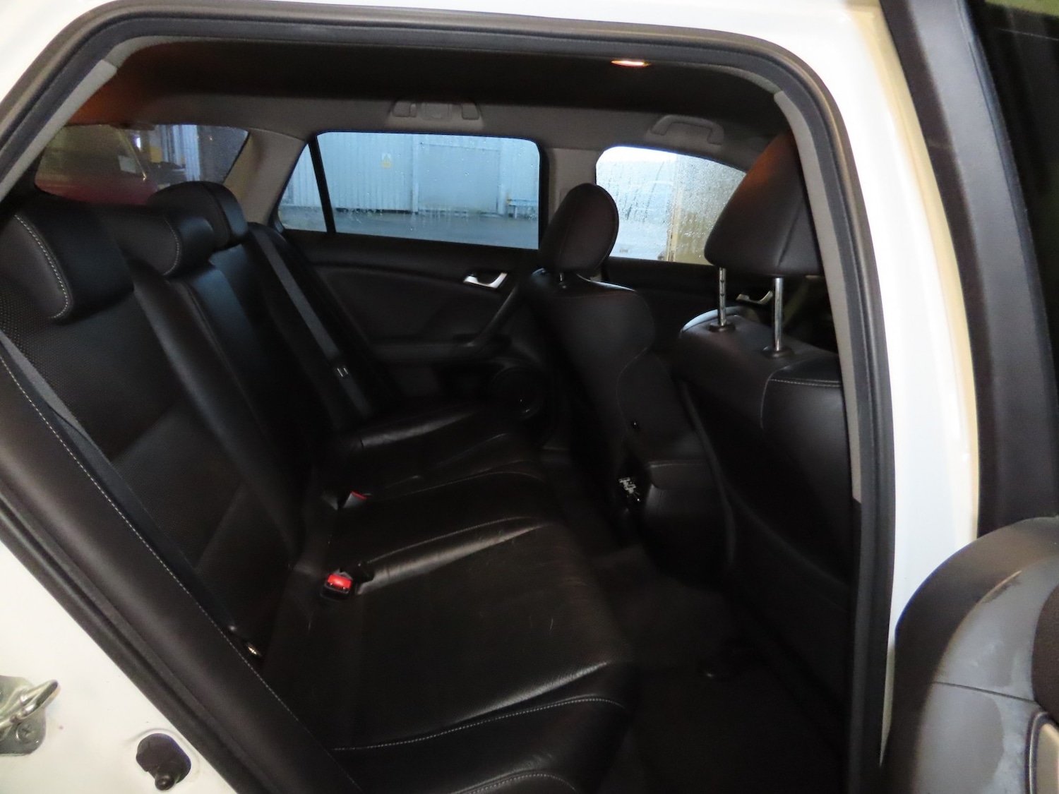 Used Honda Accord 2013 for sale - 77891560: Photo 10