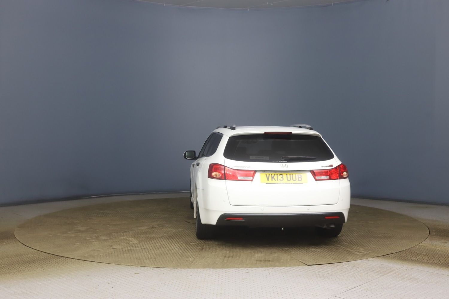 Used Honda Accord 2013 for sale - 77891560: Photo 6