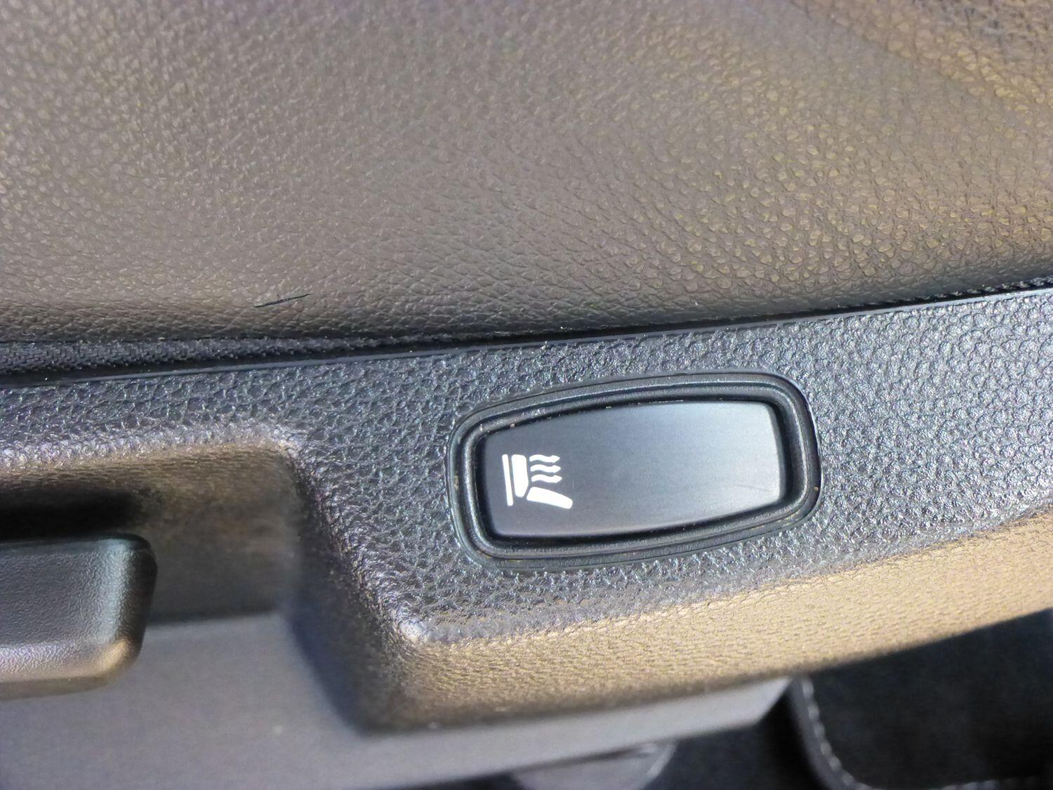 Used Dacia Duster 2019 for sale - 76793432: Photo 18