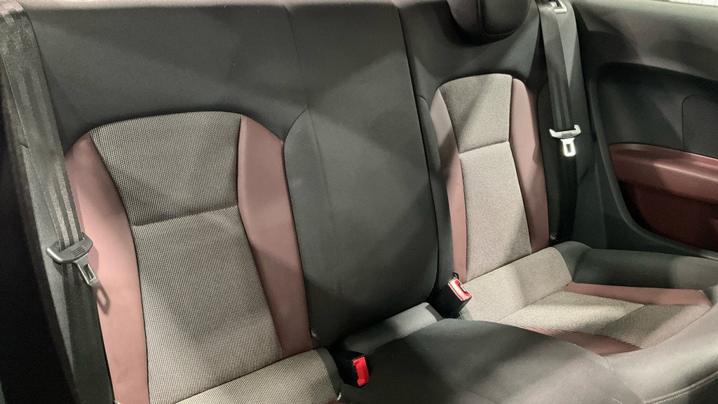 Used Audi A1 2013 for sale - 78018431: Photo 8