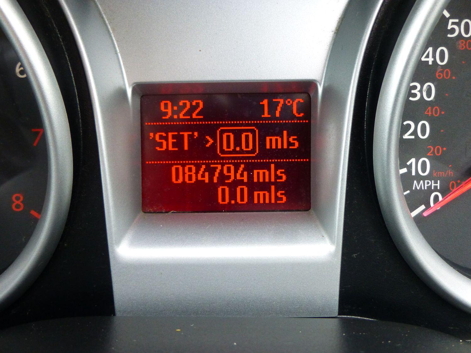 Used Ford Focus 2010 for sale - 77578417: Photo 14