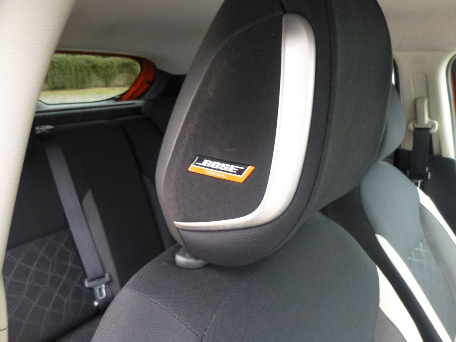 Used Nissan Micra 2017 for sale - 77590062: Photo 14