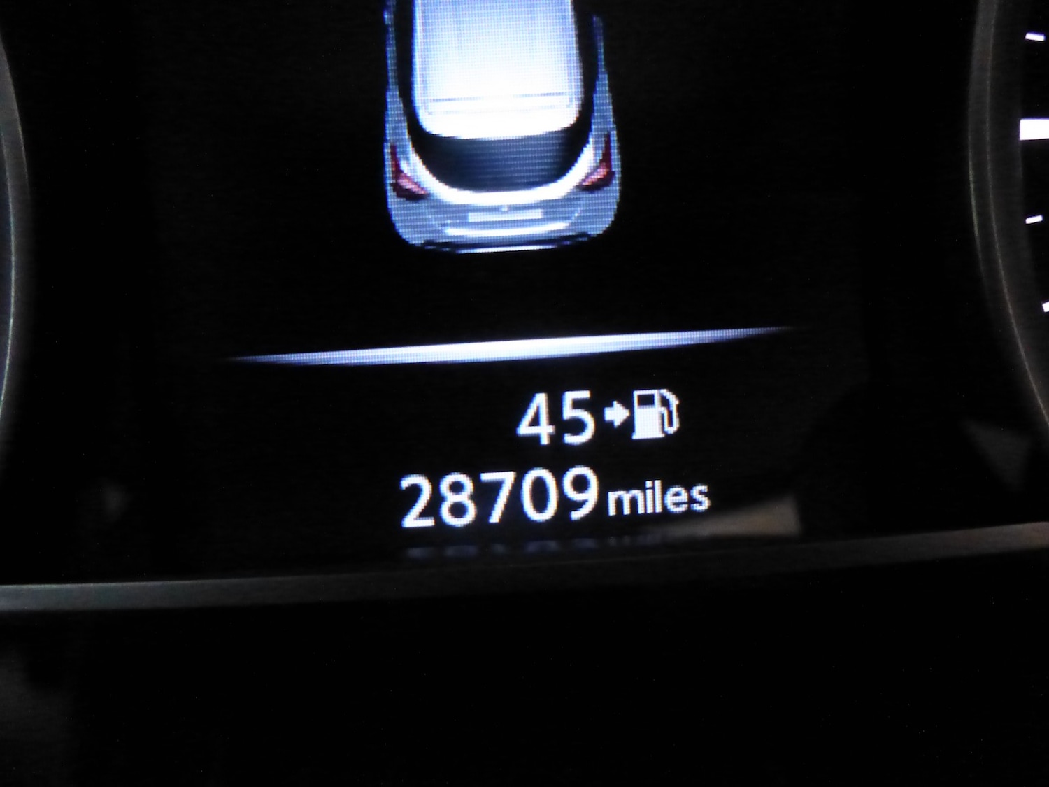 Used Nissan Micra 2017 for sale - 77590062: Photo 16