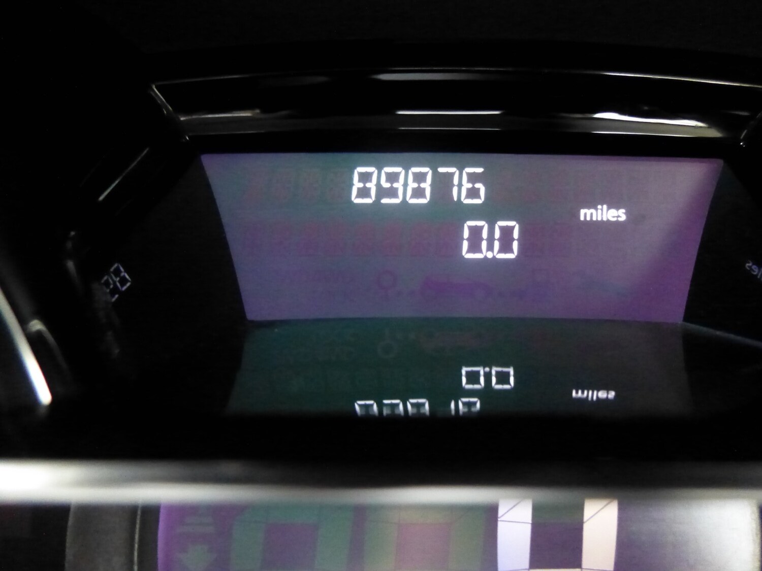 Used Renault Clio 2025 for sale - 77578485: Photo 14