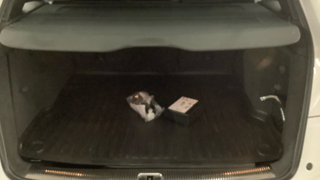 Used Audi Q5 2016 for sale - 77118657: Photo 9