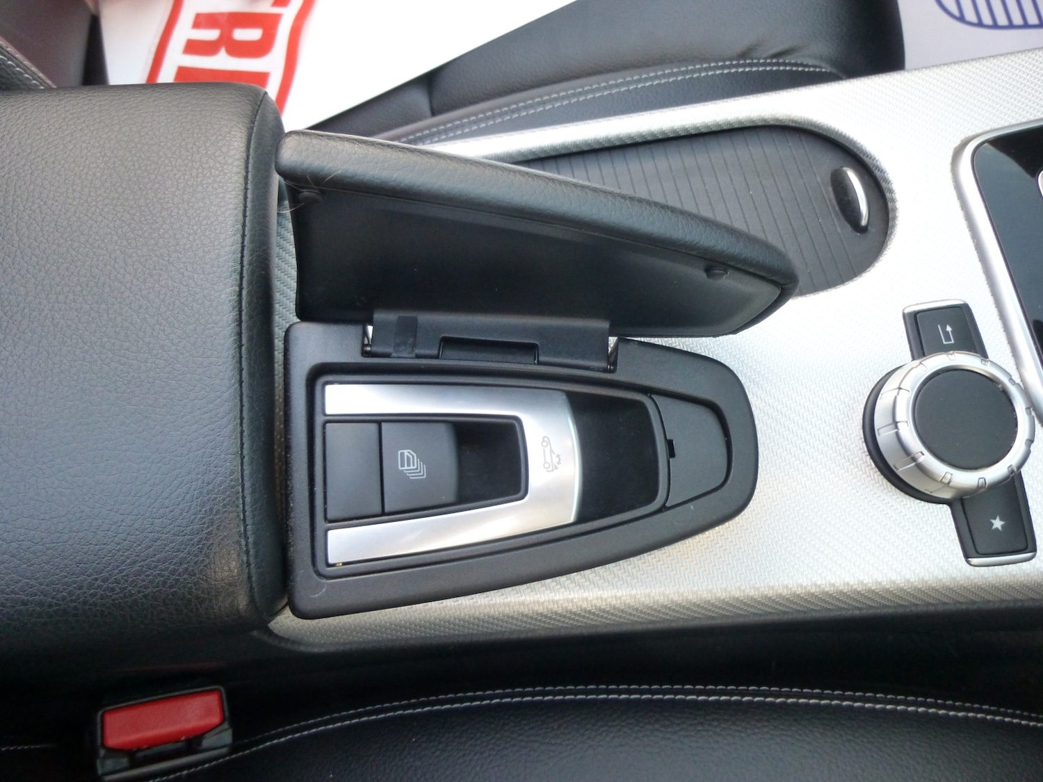 Used Mercedes-Benz SLC 2018 for sale - 77578437: Photo 16