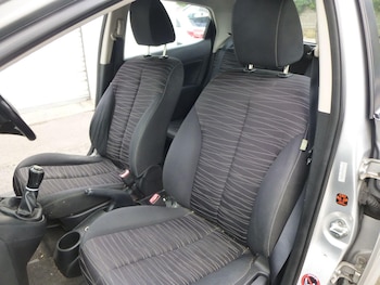 Used Mazda Mazda2 2008 for sale - 75543498: Photo
