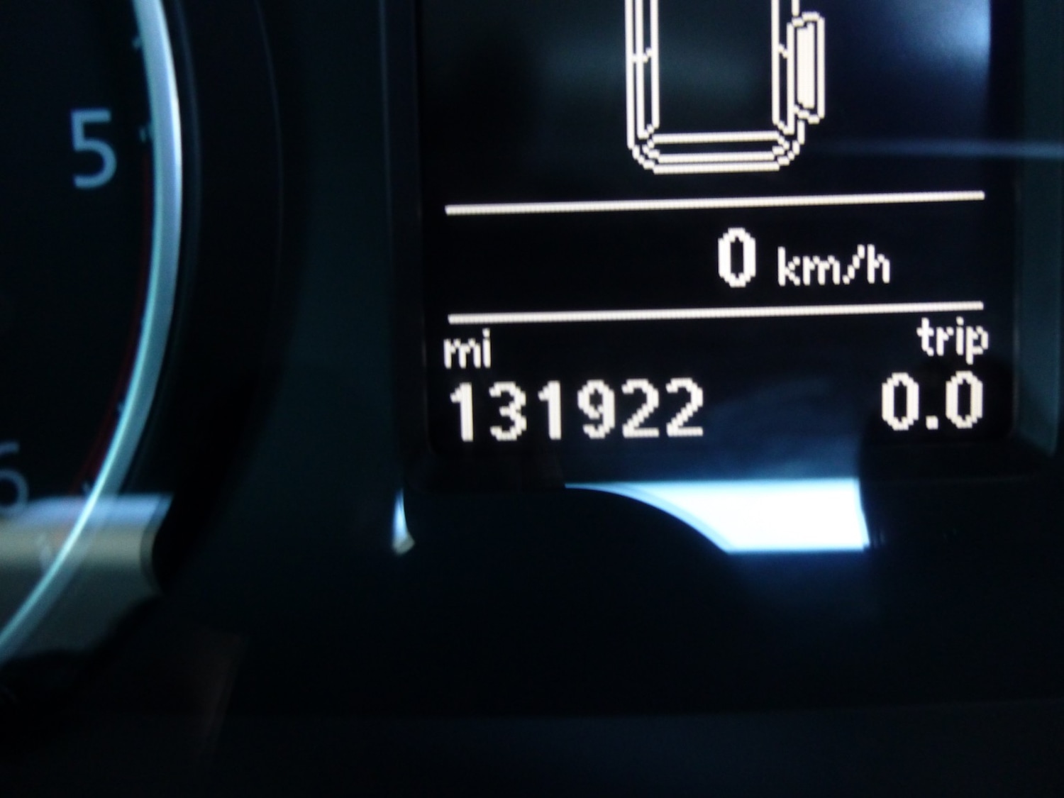 Used Volkswagen Transporter Shuttle 2019 for sale - 77258574: Photo 15