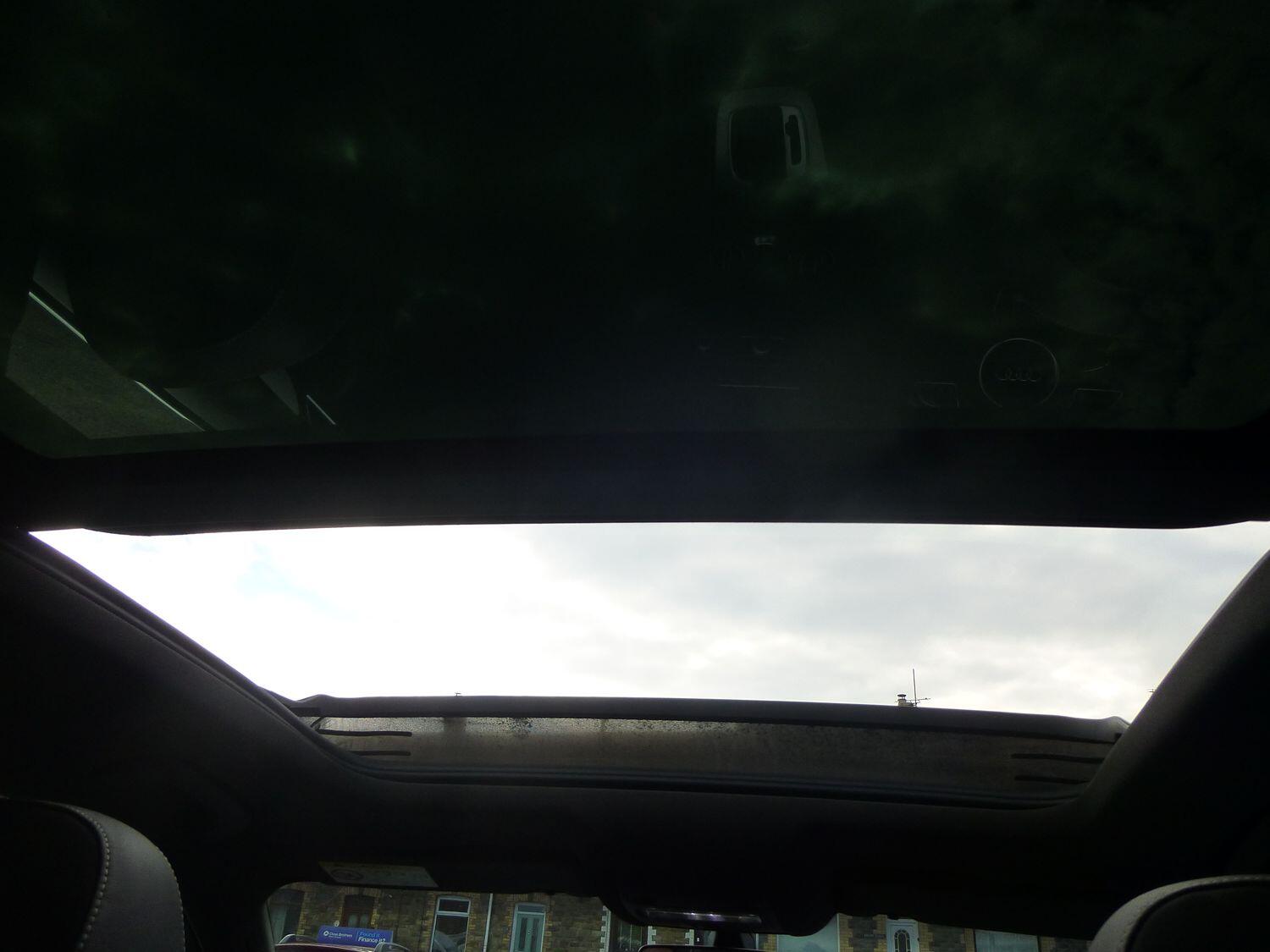 Used Audi Q3 2016 for sale - 77578416: Photo 15