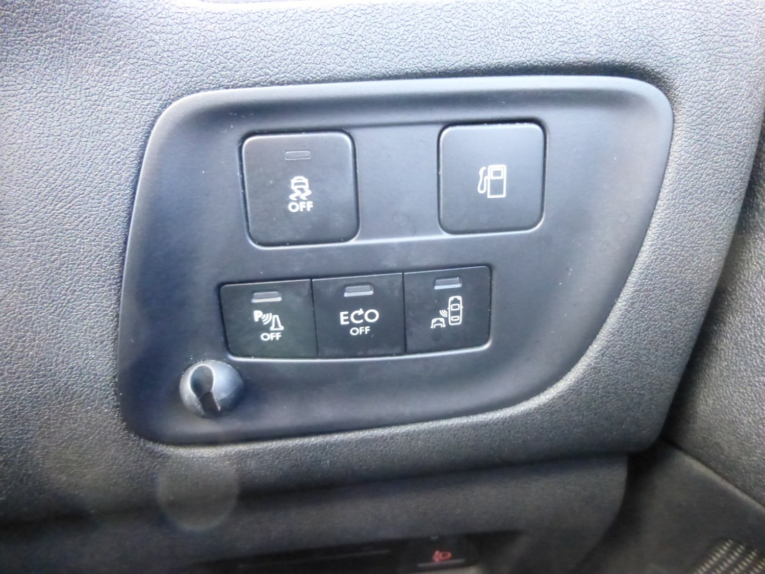 Used Citroen DS4 2015 for sale - 76445996: Photo 15