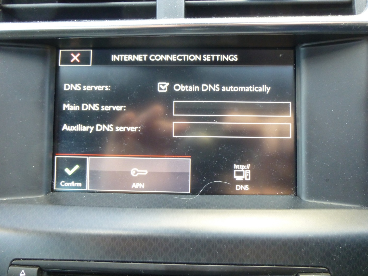 Used Citroen DS4 2015 for sale - 76445996: Photo 18