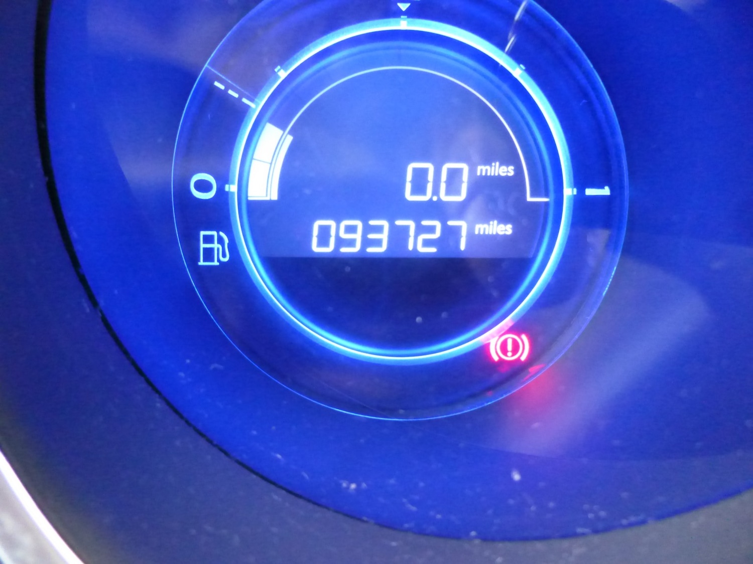 Used Citroen DS4 2015 for sale - 76445996: Photo 20