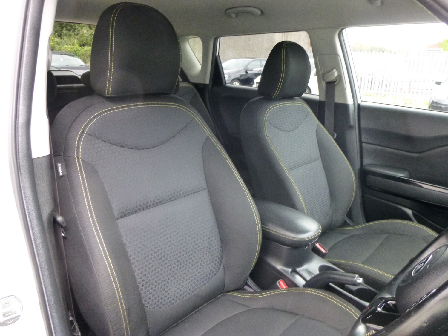 Used Kia Soul 2015 for sale - 76317460: Photo 10